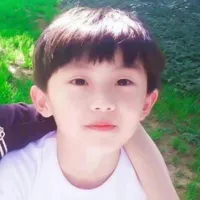 Mã Gia Bảo_Nhị