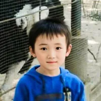 Tống Tử Sâm_Tứ