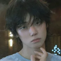 Choi YeonJun _