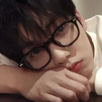_ Choi Soobin