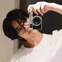 _ Choi Beomgyu
