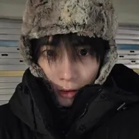 _ Kang Taehyun