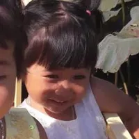 nhỏ tác giả cte mà bị nqu