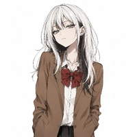 Kita Ameri