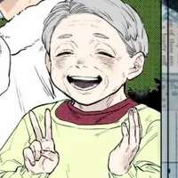 Kita Yumie