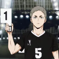 Hitoshi Ginjima