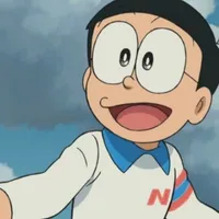 nobita