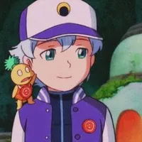 luka