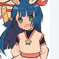 luna
