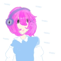 tg