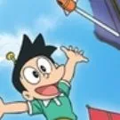 suneo