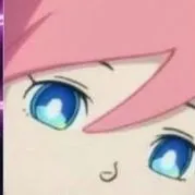 riuru
