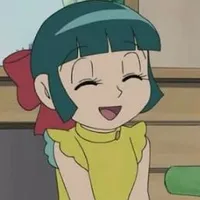 roboko