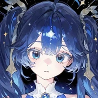 Yuki Hasthi