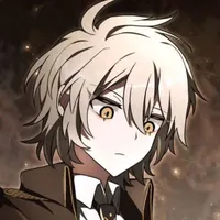 Kazuha Shu