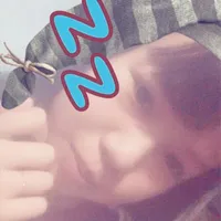 gọi tớ là 𝙎𝙀⚡🏳️‍🌈