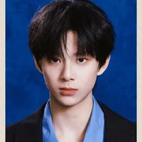 Trần Tư Hãn_bé