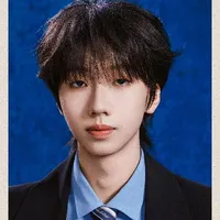 Nhiếp Vĩ Thần_gã
