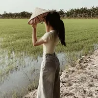 Ngọc Diệu