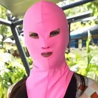 tác giả nèee