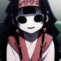 Nanika
