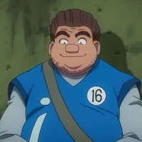 Tonpa