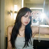 Lisa