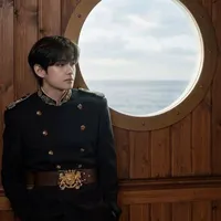 Taehyung