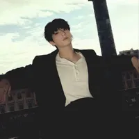 Jungkook