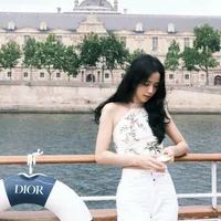 Jisoo