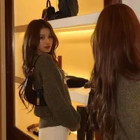 Sana