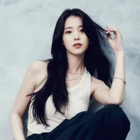 Lee Ji-Eun