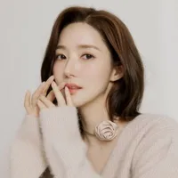 Park Min Young