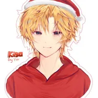 KISA