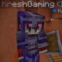 KRESH