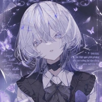 Hoshi