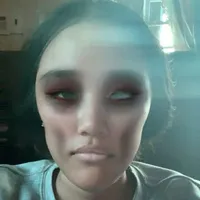 tôi đói