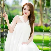 Nhã Phương (mẹ Tâm)