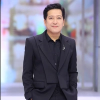 Trường Giang (ba Tâm)