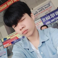 Nguyễn Hoàng Tâm