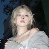 Dương Ly(nữ9)