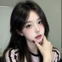 Bảo Yến(nữ8)