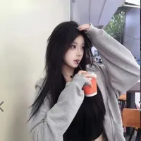 Hải Yến(nữ8)