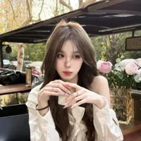 Khánh Linh(nữ8)