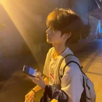 Minh Nhật(nam8)