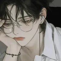 Yên Lãng - trợ lý