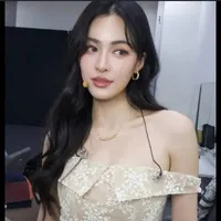 LingLingKwong