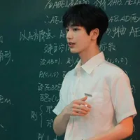 Cao Phong Hoàng