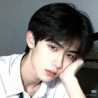 Trần Dịch Thần