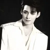 Huỳnh Hoàng Hùng